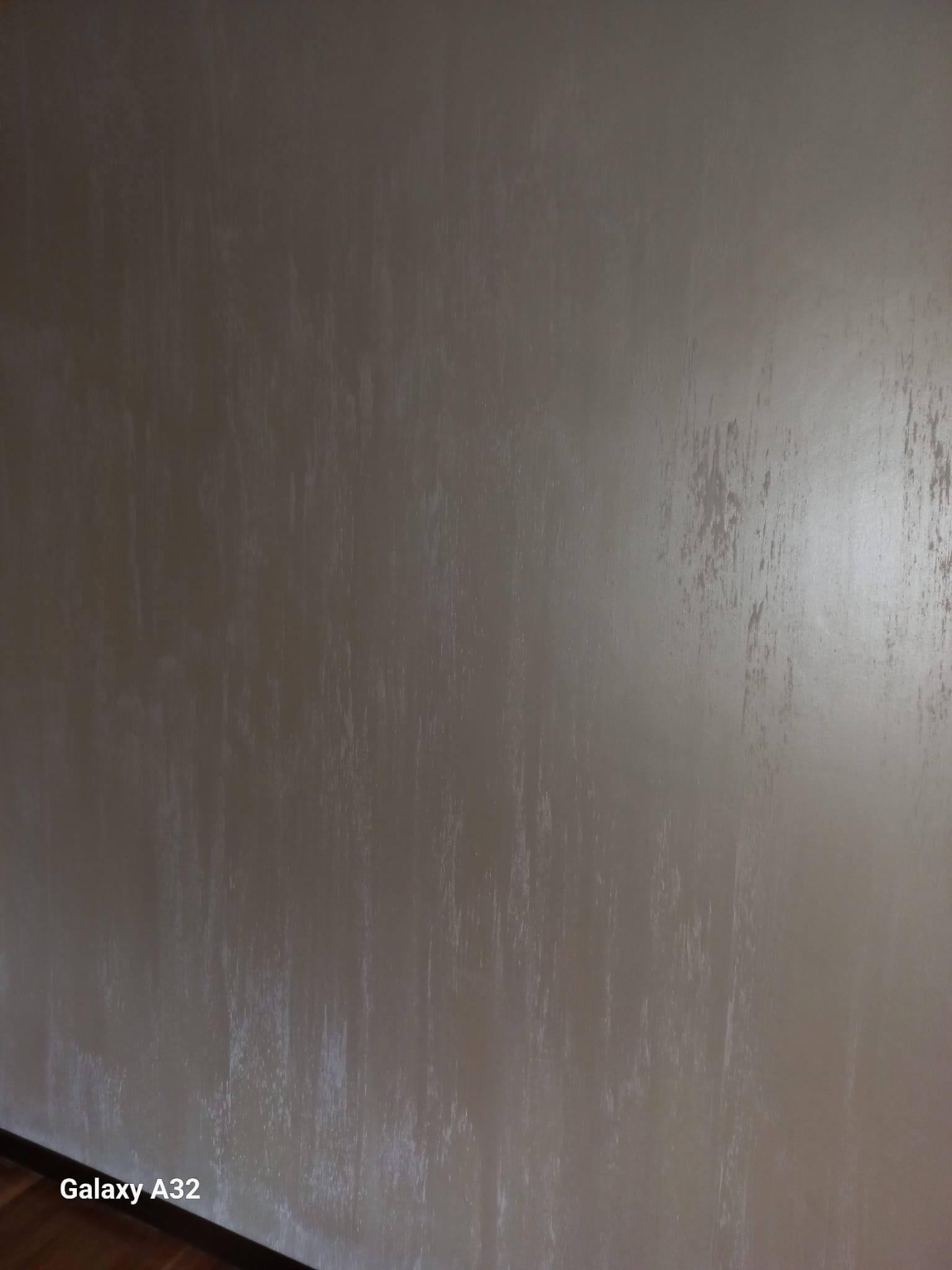 Decorazione 9